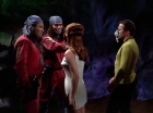 Filename=ariane179254_StarTrek_3x21_TheCloudMinders_2236.jpg
Filesize=120KiB
Dimensions=1440x1080
Date added=May 13, 2015 ariane179254_StarTrek_3x21_TheCloudMinders_2236.jpg