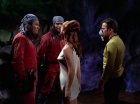 Filename=ariane179254_StarTrek_3x21_TheCloudMinders_2237.jpg
Filesize=114KiB
Dimensions=1440x1080
Date added=May 13, 2015 ariane179254_StarTrek_3x21_TheCloudMinders_2237.jpg