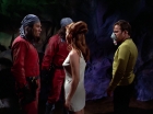 Filename=ariane179254_StarTrek_3x21_TheCloudMinders_2238.jpg
Filesize=119KiB
Dimensions=1440x1080
Date added=May 13, 2015 ariane179254_StarTrek_3x21_TheCloudMinders_2238.jpg