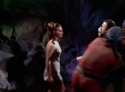 Filename=ariane179254_StarTrek_3x21_TheCloudMinders_2240.jpg
Filesize=102KiB
Dimensions=1440x1080
Date added=May 13, 2015 ariane179254_StarTrek_3x21_TheCloudMinders_2240.jpg