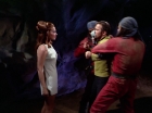 Filename=ariane179254_StarTrek_3x21_TheCloudMinders_2241.jpg
Filesize=99KiB
Dimensions=1440x1080
Date added=May 13, 2015 ariane179254_StarTrek_3x21_TheCloudMinders_2241.jpg