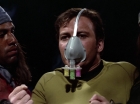 Filename=ariane179254_StarTrek_3x21_TheCloudMinders_2242.jpg
Filesize=107KiB
Dimensions=1440x1080
Date added=May 13, 2015 ariane179254_StarTrek_3x21_TheCloudMinders_2242.jpg