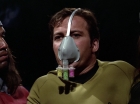 Filename=ariane179254_StarTrek_3x21_TheCloudMinders_2243.jpg
Filesize=110KiB
Dimensions=1440x1080
Date added=May 13, 2015 ariane179254_StarTrek_3x21_TheCloudMinders_2243.jpg