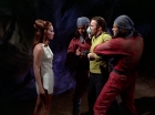 Filename=ariane179254_StarTrek_3x21_TheCloudMinders_2244.jpg
Filesize=106KiB
Dimensions=1440x1080
Date added=May 13, 2015 ariane179254_StarTrek_3x21_TheCloudMinders_2244.jpg