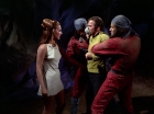 Filename=ariane179254_StarTrek_3x21_TheCloudMinders_2245.jpg
Filesize=113KiB
Dimensions=1440x1080
Date added=May 13, 2015 ariane179254_StarTrek_3x21_TheCloudMinders_2245.jpg