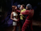 Filename=ariane179254_StarTrek_3x21_TheCloudMinders_2248.jpg
Filesize=111KiB
Dimensions=1440x1080
Date added=May 13, 2015 ariane179254_StarTrek_3x21_TheCloudMinders_2248.jpg