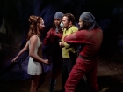 Filename=ariane179254_StarTrek_3x21_TheCloudMinders_2249.jpg
Filesize=109KiB
Dimensions=1440x1080
Date added=May 13, 2015 ariane179254_StarTrek_3x21_TheCloudMinders_2249.jpg