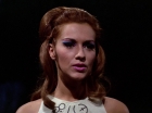 Filename=ariane179254_StarTrek_3x21_TheCloudMinders_2252.jpg
Filesize=104KiB
Dimensions=1440x1080
Date added=May 13, 2015 ariane179254_StarTrek_3x21_TheCloudMinders_2252.jpg