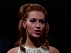 Filename=ariane179254_StarTrek_3x21_TheCloudMinders_2254.jpg
Filesize=93KiB
Dimensions=1440x1080
Date added=May 13, 2015 ariane179254_StarTrek_3x21_TheCloudMinders_2254.jpg