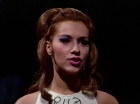 Filename=ariane179254_StarTrek_3x21_TheCloudMinders_2256.jpg
Filesize=95KiB
Dimensions=1440x1080
Date added=May 13, 2015 ariane179254_StarTrek_3x21_TheCloudMinders_2256.jpg