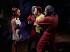Filename=ariane179254_StarTrek_3x21_TheCloudMinders_2265.jpg
Filesize=110KiB
Dimensions=1440x1080
Date added=May 13, 2015 ariane179254_StarTrek_3x21_TheCloudMinders_2265.jpg