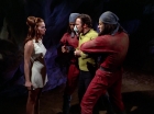 Filename=ariane179254_StarTrek_3x21_TheCloudMinders_2269.jpg
Filesize=106KiB
Dimensions=1440x1080
Date added=May 13, 2015 ariane179254_StarTrek_3x21_TheCloudMinders_2269.jpg