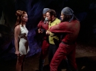 Filename=ariane179254_StarTrek_3x21_TheCloudMinders_2271.jpg
Filesize=104KiB
Dimensions=1440x1080
Date added=May 13, 2015 ariane179254_StarTrek_3x21_TheCloudMinders_2271.jpg