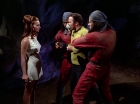 Filename=ariane179254_StarTrek_3x21_TheCloudMinders_2272.jpg
Filesize=110KiB
Dimensions=1440x1080
Date added=May 13, 2015 ariane179254_StarTrek_3x21_TheCloudMinders_2272.jpg