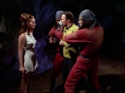 Filename=ariane179254_StarTrek_3x21_TheCloudMinders_2273.jpg
Filesize=104KiB
Dimensions=1440x1080
Date added=May 13, 2015 ariane179254_StarTrek_3x21_TheCloudMinders_2273.jpg