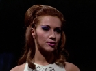 Filename=ariane179254_StarTrek_3x21_TheCloudMinders_2280.jpg
Filesize=95KiB
Dimensions=1440x1080
Date added=May 13, 2015 ariane179254_StarTrek_3x21_TheCloudMinders_2280.jpg