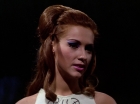 Filename=ariane179254_StarTrek_3x21_TheCloudMinders_2282.jpg
Filesize=94KiB
Dimensions=1440x1080
Date added=May 13, 2015 ariane179254_StarTrek_3x21_TheCloudMinders_2282.jpg
