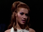 Filename=ariane179254_StarTrek_3x21_TheCloudMinders_2283.jpg
Filesize=88KiB
Dimensions=1440x1080
Date added=May 13, 2015 ariane179254_StarTrek_3x21_TheCloudMinders_2283.jpg