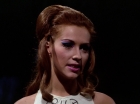 Filename=ariane179254_StarTrek_3x21_TheCloudMinders_2284.jpg
Filesize=93KiB
Dimensions=1440x1080
Date added=May 13, 2015 ariane179254_StarTrek_3x21_TheCloudMinders_2284.jpg