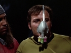 Filename=ariane179254_StarTrek_3x21_TheCloudMinders_2285.jpg
Filesize=106KiB
Dimensions=1440x1080
Date added=May 13, 2015 ariane179254_StarTrek_3x21_TheCloudMinders_2285.jpg