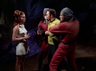 Filename=ariane179254_StarTrek_3x21_TheCloudMinders_2290.jpg
Filesize=108KiB
Dimensions=1440x1080
Date added=May 13, 2015 ariane179254_StarTrek_3x21_TheCloudMinders_2290.jpg