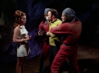Filename=ariane179254_StarTrek_3x21_TheCloudMinders_2291.jpg
Filesize=109KiB
Dimensions=1440x1080
Date added=May 13, 2015 ariane179254_StarTrek_3x21_TheCloudMinders_2291.jpg