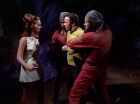 Filename=ariane179254_StarTrek_3x21_TheCloudMinders_2297.jpg
Filesize=104KiB
Dimensions=1440x1080
Date added=May 13, 2015 ariane179254_StarTrek_3x21_TheCloudMinders_2297.jpg