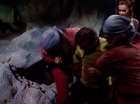Filename=ariane179254_StarTrek_3x21_TheCloudMinders_2302.jpg
Filesize=126KiB
Dimensions=1440x1080
Date added=May 13, 2015 ariane179254_StarTrek_3x21_TheCloudMinders_2302.jpg