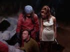 Filename=ariane179254_StarTrek_3x21_TheCloudMinders_2312.jpg
Filesize=127KiB
Dimensions=1440x1080
Date added=May 13, 2015 ariane179254_StarTrek_3x21_TheCloudMinders_2312.jpg