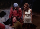 Filename=ariane179254_StarTrek_3x21_TheCloudMinders_2313.jpg
Filesize=122KiB
Dimensions=1440x1080
Date added=May 13, 2015 ariane179254_StarTrek_3x21_TheCloudMinders_2313.jpg