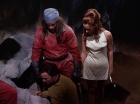Filename=ariane179254_StarTrek_3x21_TheCloudMinders_2314.jpg
Filesize=124KiB
Dimensions=1440x1080
Date added=May 13, 2015 ariane179254_StarTrek_3x21_TheCloudMinders_2314.jpg