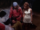 Filename=ariane179254_StarTrek_3x21_TheCloudMinders_2315.jpg
Filesize=120KiB
Dimensions=1440x1080
Date added=May 13, 2015 ariane179254_StarTrek_3x21_TheCloudMinders_2315.jpg