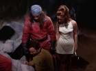 Filename=ariane179254_StarTrek_3x21_TheCloudMinders_2316.jpg
Filesize=123KiB
Dimensions=1440x1080
Date added=May 13, 2015 ariane179254_StarTrek_3x21_TheCloudMinders_2316.jpg
