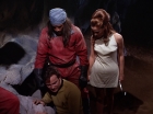 Filename=ariane179254_StarTrek_3x21_TheCloudMinders_2318.jpg
Filesize=124KiB
Dimensions=1440x1080
Date added=May 13, 2015 ariane179254_StarTrek_3x21_TheCloudMinders_2318.jpg
