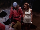 Filename=ariane179254_StarTrek_3x21_TheCloudMinders_2319.jpg
Filesize=114KiB
Dimensions=1440x1080
Date added=May 13, 2015 ariane179254_StarTrek_3x21_TheCloudMinders_2319.jpg