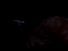 Filename=ariane179254_StarTrek_3x21_TheCloudMinders_2325.jpg
Filesize=18KiB
Dimensions=1440x1080
Date added=May 13, 2015 ariane179254_StarTrek_3x21_TheCloudMinders_2325.jpg