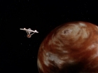 Filename=ariane179254_StarTrek_3x21_TheCloudMinders_2327.jpg
Filesize=55KiB
Dimensions=1440x1080
Date added=May 13, 2015 ariane179254_StarTrek_3x21_TheCloudMinders_2327.jpg