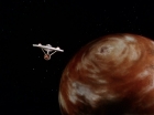 Filename=ariane179254_StarTrek_3x21_TheCloudMinders_2328.jpg
Filesize=59KiB
Dimensions=1440x1080
Date added=May 13, 2015 ariane179254_StarTrek_3x21_TheCloudMinders_2328.jpg