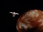 Filename=ariane179254_StarTrek_3x21_TheCloudMinders_2329.jpg
Filesize=56KiB
Dimensions=1440x1080
Date added=May 13, 2015 ariane179254_StarTrek_3x21_TheCloudMinders_2329.jpg