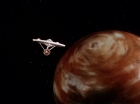 Filename=ariane179254_StarTrek_3x21_TheCloudMinders_2330.jpg
Filesize=57KiB
Dimensions=1440x1080
Date added=May 13, 2015 ariane179254_StarTrek_3x21_TheCloudMinders_2330.jpg