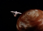 Filename=ariane179254_StarTrek_3x21_TheCloudMinders_2331.jpg
Filesize=59KiB
Dimensions=1440x1080
Date added=May 13, 2015 ariane179254_StarTrek_3x21_TheCloudMinders_2331.jpg