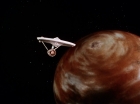 Filename=ariane179254_StarTrek_3x21_TheCloudMinders_2332.jpg
Filesize=60KiB
Dimensions=1440x1080
Date added=May 13, 2015 ariane179254_StarTrek_3x21_TheCloudMinders_2332.jpg