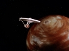 Filename=ariane179254_StarTrek_3x21_TheCloudMinders_2333.jpg
Filesize=65KiB
Dimensions=1440x1080
Date added=May 13, 2015 ariane179254_StarTrek_3x21_TheCloudMinders_2333.jpg