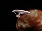 Filename=ariane179254_StarTrek_3x21_TheCloudMinders_2335.jpg
Filesize=66KiB
Dimensions=1440x1080
Date added=May 13, 2015 ariane179254_StarTrek_3x21_TheCloudMinders_2335.jpg