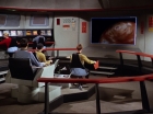 Filename=ariane179254_StarTrek_3x21_TheCloudMinders_2337.jpg
Filesize=136KiB
Dimensions=1440x1080
Date added=May 13, 2015 ariane179254_StarTrek_3x21_TheCloudMinders_2337.jpg