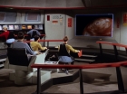 Filename=ariane179254_StarTrek_3x21_TheCloudMinders_2339.jpg
Filesize=137KiB
Dimensions=1440x1080
Date added=May 13, 2015 ariane179254_StarTrek_3x21_TheCloudMinders_2339.jpg