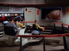 Filename=ariane179254_StarTrek_3x21_TheCloudMinders_2340.jpg
Filesize=129KiB
Dimensions=1440x1080
Date added=May 13, 2015 ariane179254_StarTrek_3x21_TheCloudMinders_2340.jpg