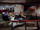 Filename=ariane179254_StarTrek_3x21_TheCloudMinders_2342.jpg
Filesize=137KiB
Dimensions=1440x1080
Date added=May 13, 2015 ariane179254_StarTrek_3x21_TheCloudMinders_2342.jpg