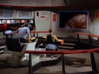 Filename=ariane179254_StarTrek_3x21_TheCloudMinders_2345.jpg
Filesize=133KiB
Dimensions=1440x1080
Date added=May 13, 2015 ariane179254_StarTrek_3x21_TheCloudMinders_2345.jpg