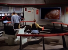 Filename=ariane179254_StarTrek_3x21_TheCloudMinders_2346.jpg
Filesize=130KiB
Dimensions=1440x1080
Date added=May 13, 2015 ariane179254_StarTrek_3x21_TheCloudMinders_2346.jpg